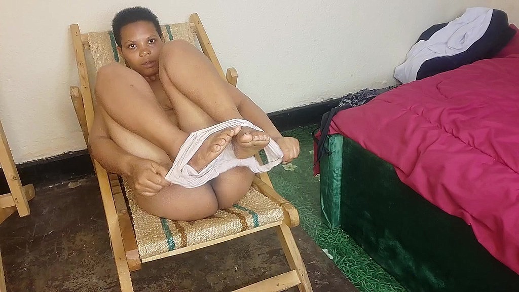 fat pussy (Lika) fat pussy (Lika)