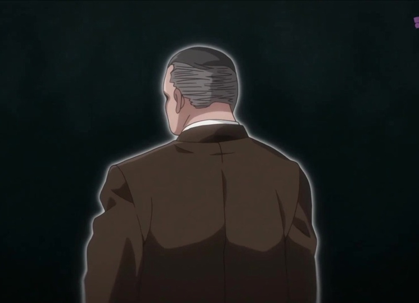 La Amante Corporativa Ova- Hentai Subtitulos En Espanol