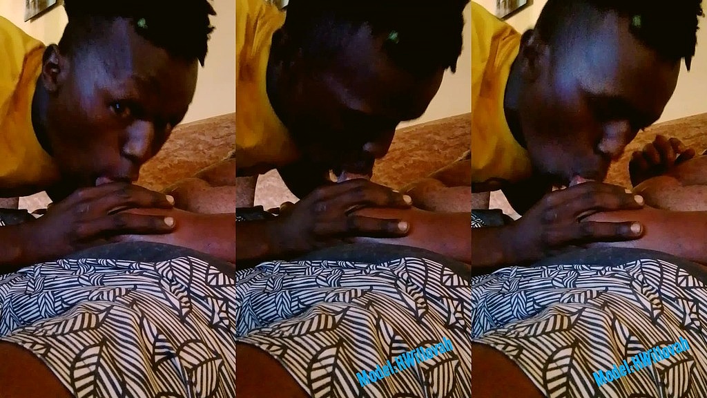 after handjob he cums and i decided to suck that shit out! let s go gays! (HolyWillovah,black guy) after handjob he cums and i decided to suck that shit out! let s go gays! (HolyWillovah,black guy)