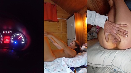 Copilado de las mejores terminaciones, Faciales, Vaginales y anales de Eastpointsexxx 🇺🇾. Eastpointsexxx - update #42 - 68557 - Aug 17, 2026
