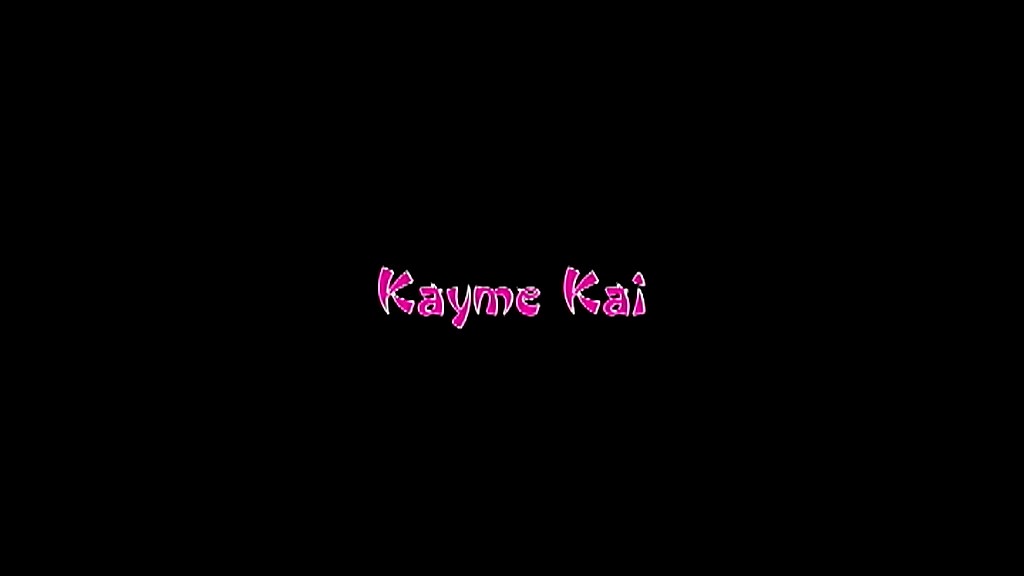 kayme kai blowjob and tit fuck with sledge hammer (Kayme Kai, Sledge Hammer) kayme kai blowjob and tit fuck with sledge hammer (Kayme Kai, Sledge Hammer)