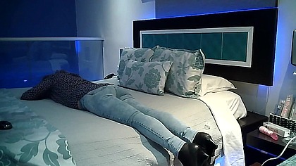 My wife in the motel with her boss, first time cuckolding me