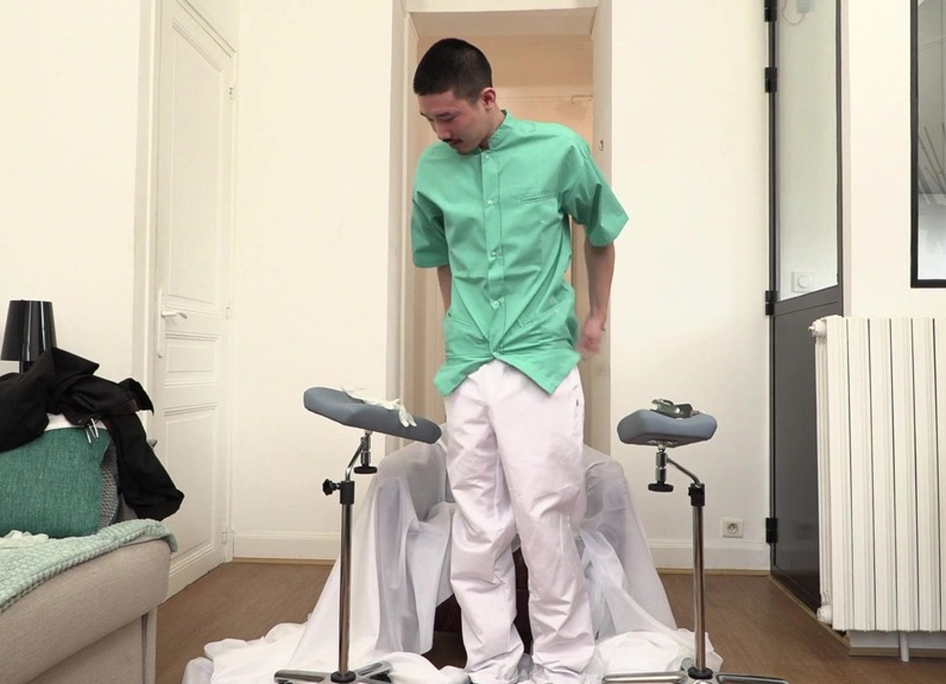 Hpgprod - Update #77 - 6969 1 5 - Mar 02, 2025