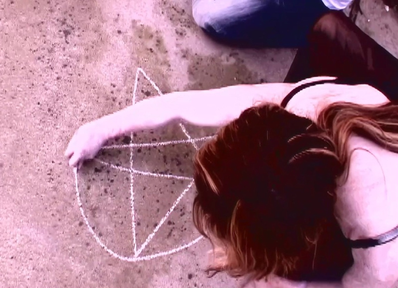 Jayden Jaymes Has An Amazing Ass And Gets A Cock To Fill Her Pussy