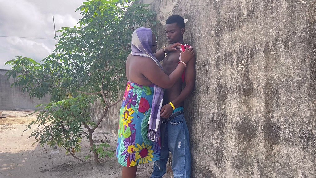 xxx made in lagos (Alphabaddie, Mandingobbc) xxx made in lagos (Alphabaddie, Mandingobbc)