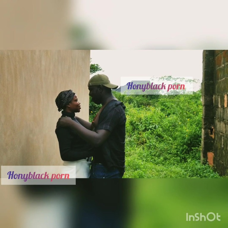 sex in the church with my pastor