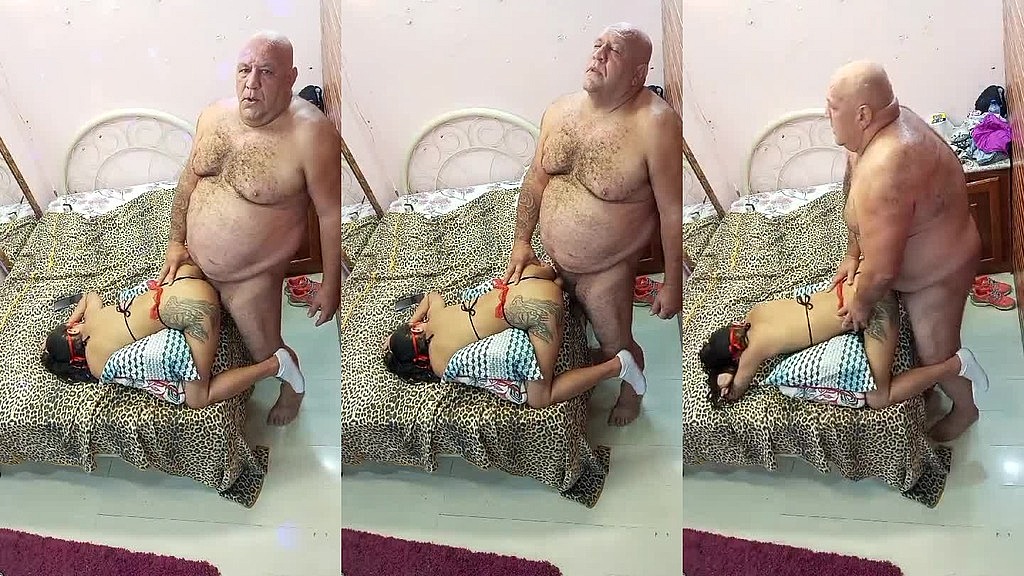novinha quer transar com o coroa todas as tardes essa safadinha (Tiuzao, Princesa Do Anal) novinha quer transar com o coroa todas as tardes essa safadinha (Tiuzao, Princesa Do Anal)