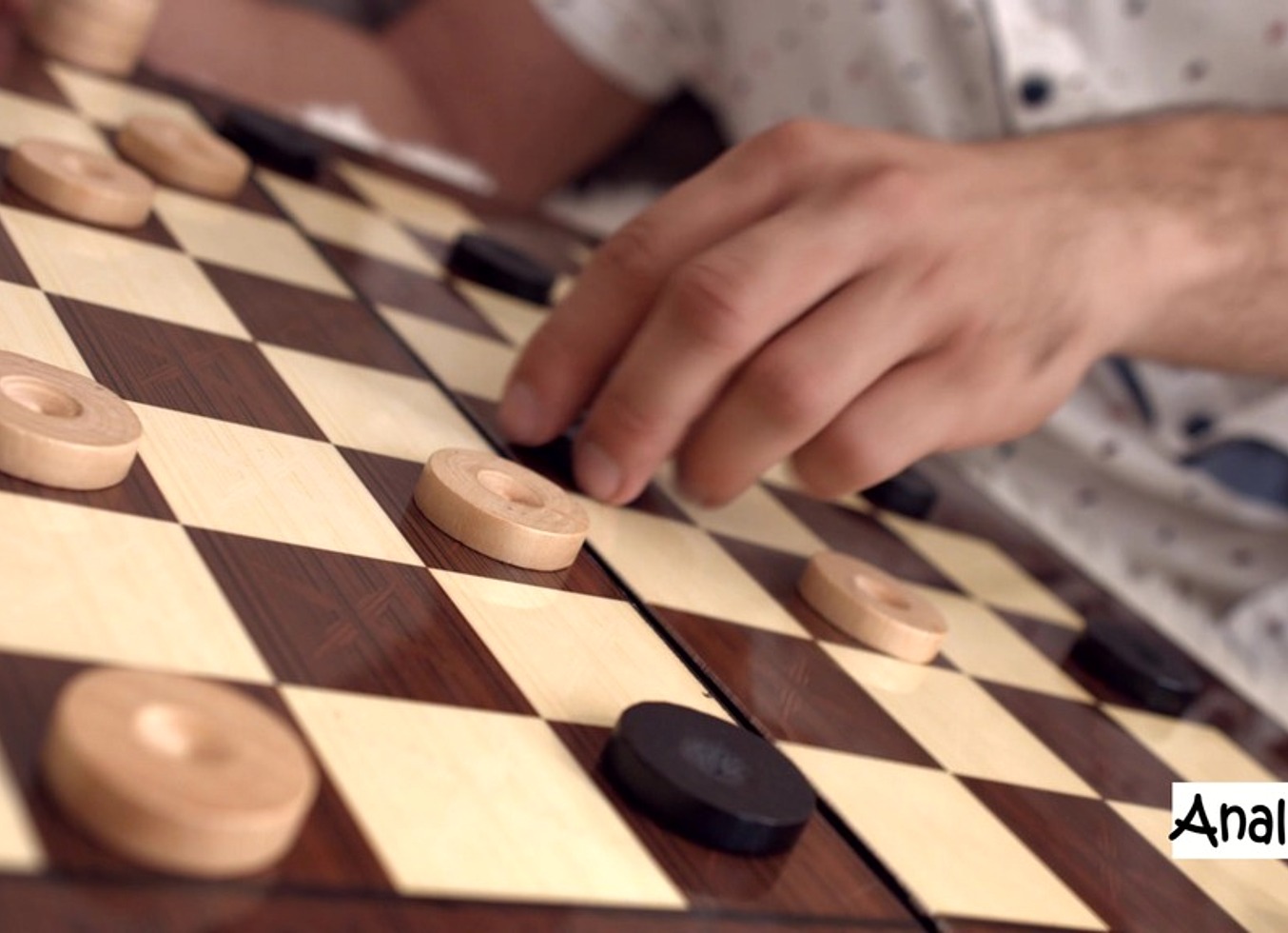 Red Louboutin DP Threesome, Doggy & Cowgirl DP Action, Cum In Mouth. Join Or Direct Purchase