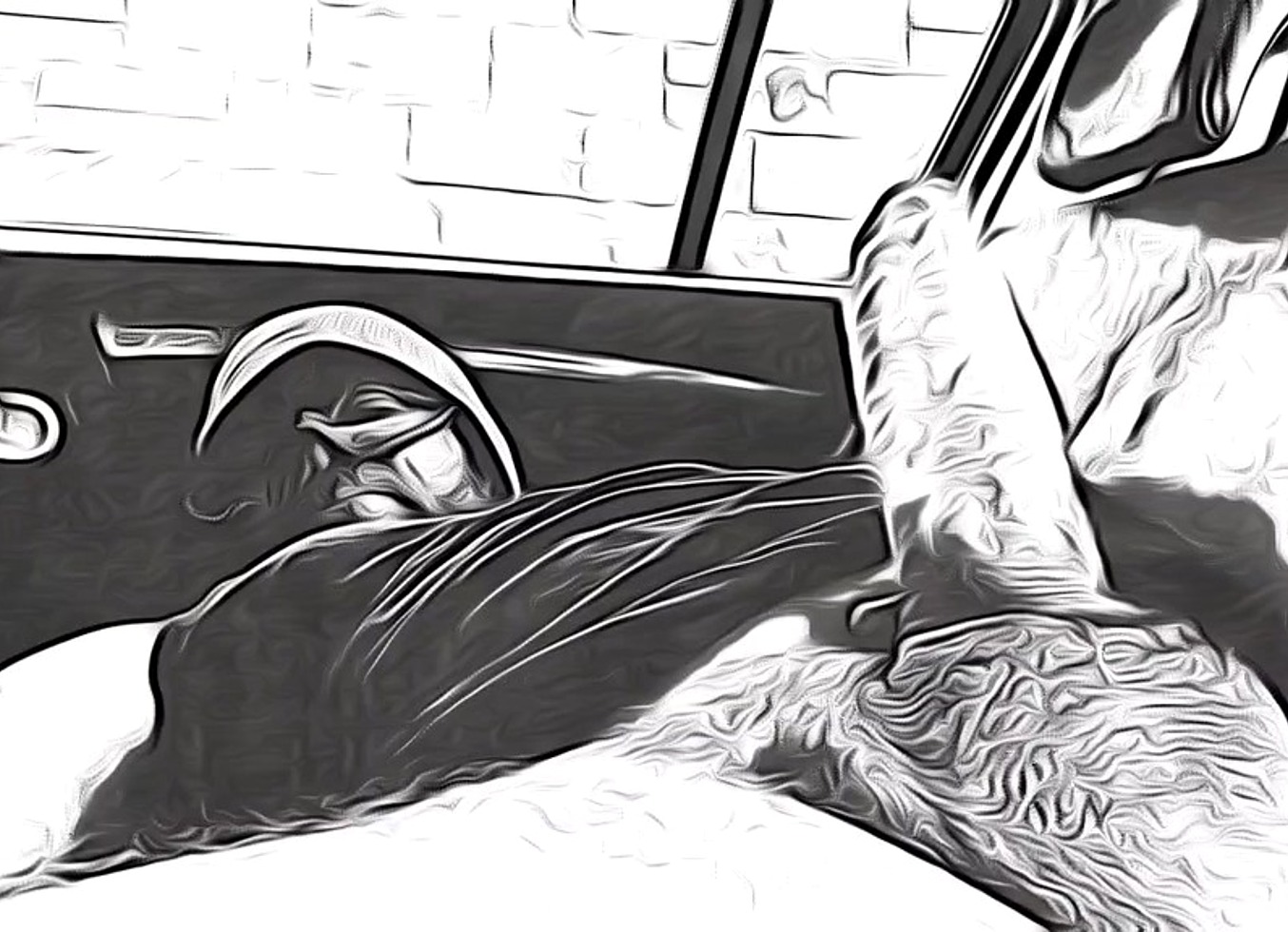 Anime Hentai Naked Man Video, Adult Content With Famous Actor Bad_Wolf28