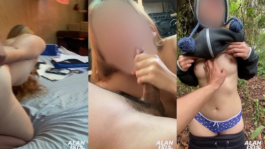 creamy creampie cumshot compilation!! fast & dirty / isis sun (Isis Sun, Alan) creamy creampie cumshot compilation!! fast & dirty / isis sun (Isis Sun, Alan)