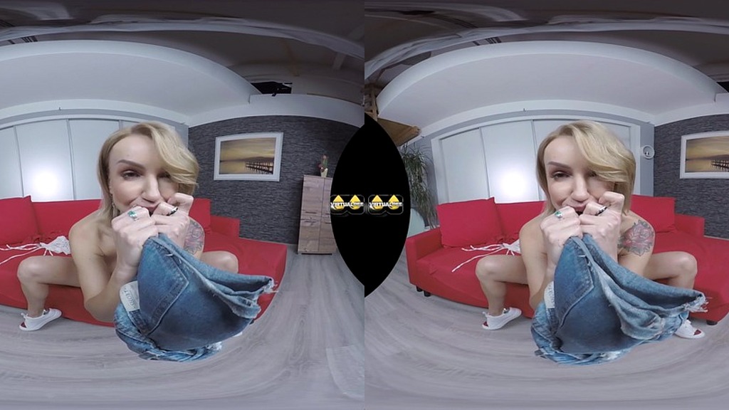 vr - got milf? with ellen milion by virtual pee (Ellen) vr - got milf? with ellen milion by virtual pee (Ellen)