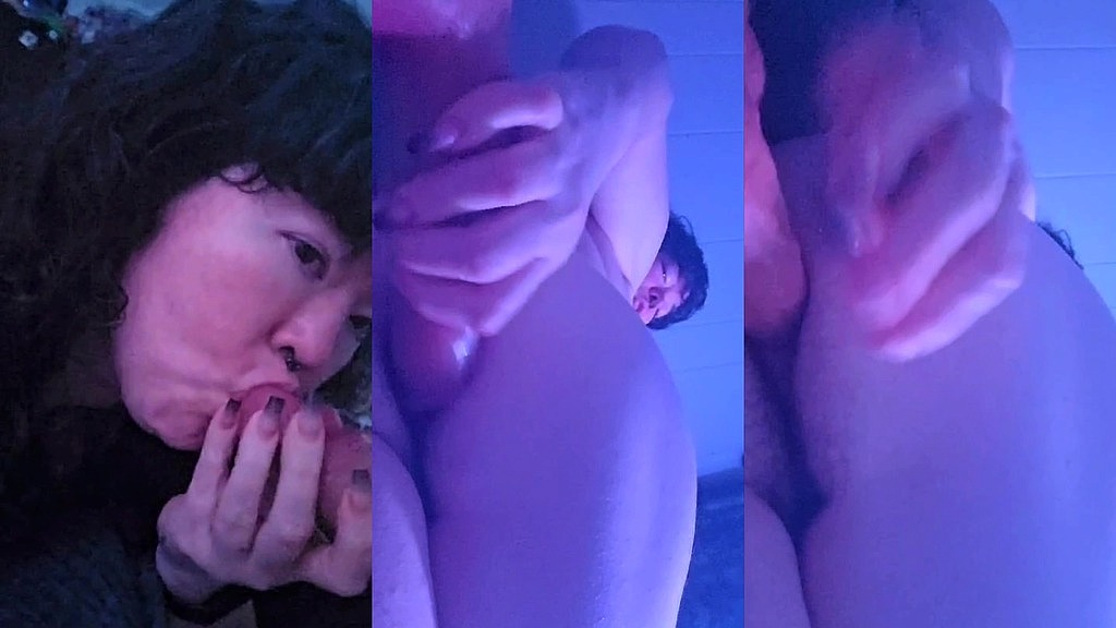 Siren Marie, Sir Wolf: siren Marie playing with toys (dp) (AnalVids.com) siren marie playing with toys (dp) (Siren Marie, Sir Wolf)