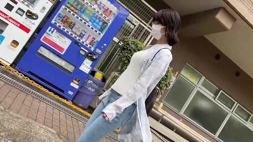 とある男の忘備録 続・天使かわいい女 (Shinji Yano, Sumire Kuramoto) とある男の忘備録 続・天使かわいい女 (Shinji Yano, Sumire Kuramoto)