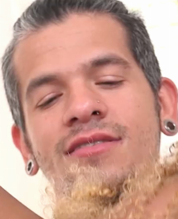 Bambino