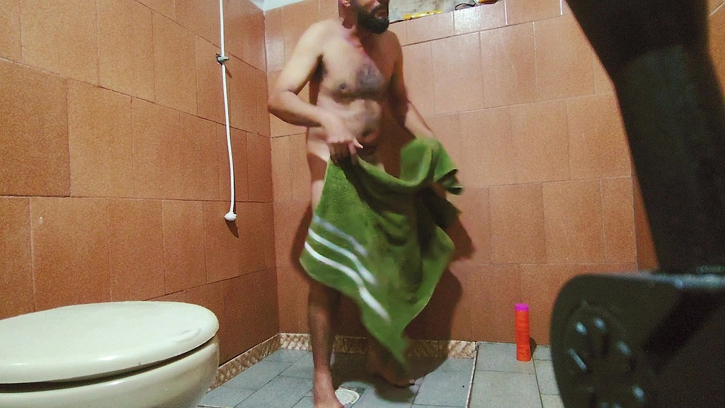 shower time vid 4 malesmell - update #2025 - jul 05, 2025 (MasterPiss) shower time vid 4 malesmell - update #2025 - jul 05, 2025 (MasterPiss)