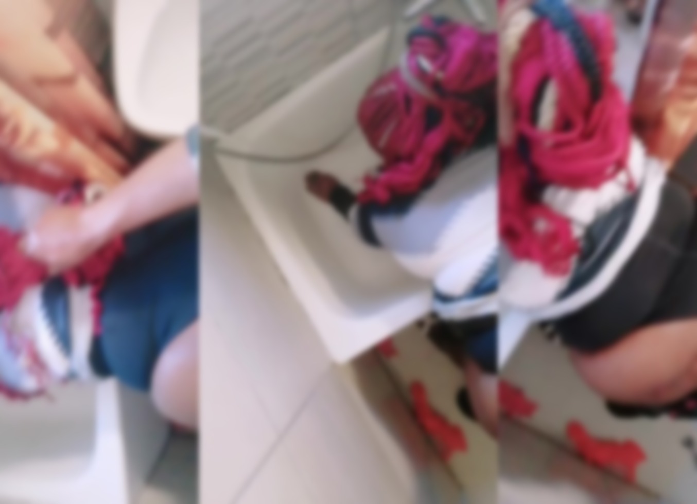 Sundaydogood614 - Update #883 - Vid_20250324_163625 - Mar 24, 2025