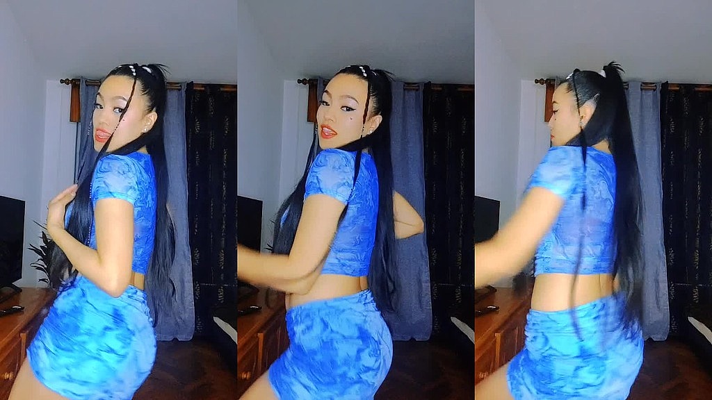 my favorite color without a doubt is blue (Bluee) my favorite color without a doubt is blue (Bluee)