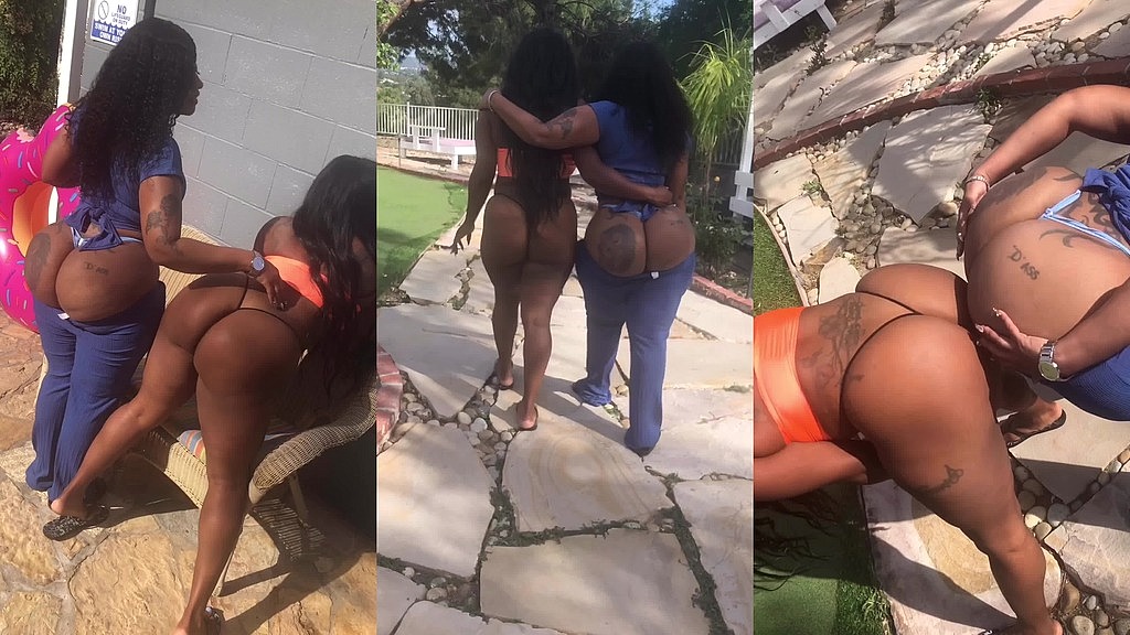 cherokeedass - update #32 - video-output-8e0de318-bd27-4ca8-9898-0a8872eb785f - jan 20, 2024 (Cherokeedass) cherokeedass - update #32 - video-output-8e0de318-bd27-4ca8-9898-0a8872eb785f - jan 20, 2024 (Cherokeedass)