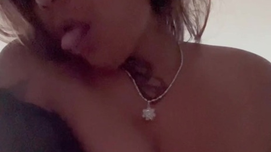 subscribe and follow me for more (Beemines) subscribe and follow me for more (Beemines)