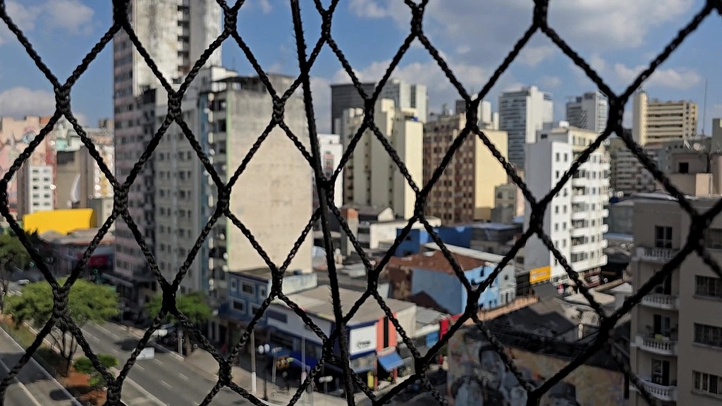 professor encontrou 2 de seus alunos na rua e levou para casa!ofereceu pipoca e rolou foi um sexo entre eles (Lendro Delao, Professor Dotadu, Diego Maldonatt00, Matheuspauzao20) professor encontrou 2 de seus alunos na rua e levou para casa!ofereceu pipoca e rolou foi um sexo entre eles (Lendro Delao, Professor Dotadu, Diego Maldonatt00, Matheuspauzao20)