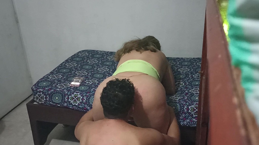 milf cuando esta sola me llama (Daaacerooo, Milf_Habibi) milf cuando esta sola me llama (Daaacerooo, Milf_Habibi)