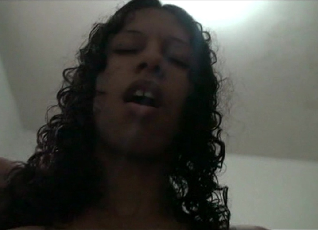 Beautiful! Perfect! Hot! Naughty! Slut! Nice To Meet You, Jade! Part 7