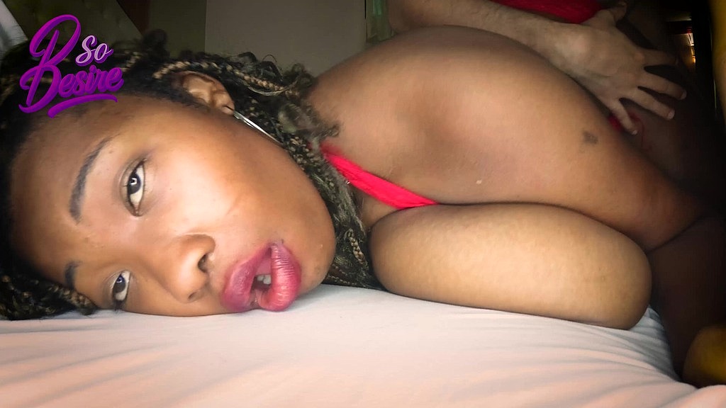 fodendo minha deliciosa amiga (KazBigDick, Angel Big Boobs) fodendo minha deliciosa amiga (KazBigDick, Angel Big Boobs)