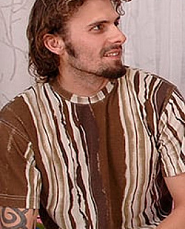 RudBoy