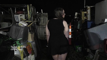 Smoke and Stroke - AD