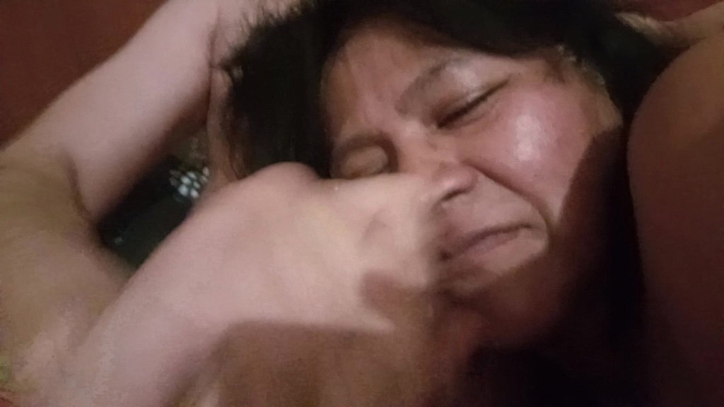 Ruth X, Moodbo: mi suegra quiere mi leche (AnalVids.com) mi suegra quiere mi leche (Ruth X, Moodbo)