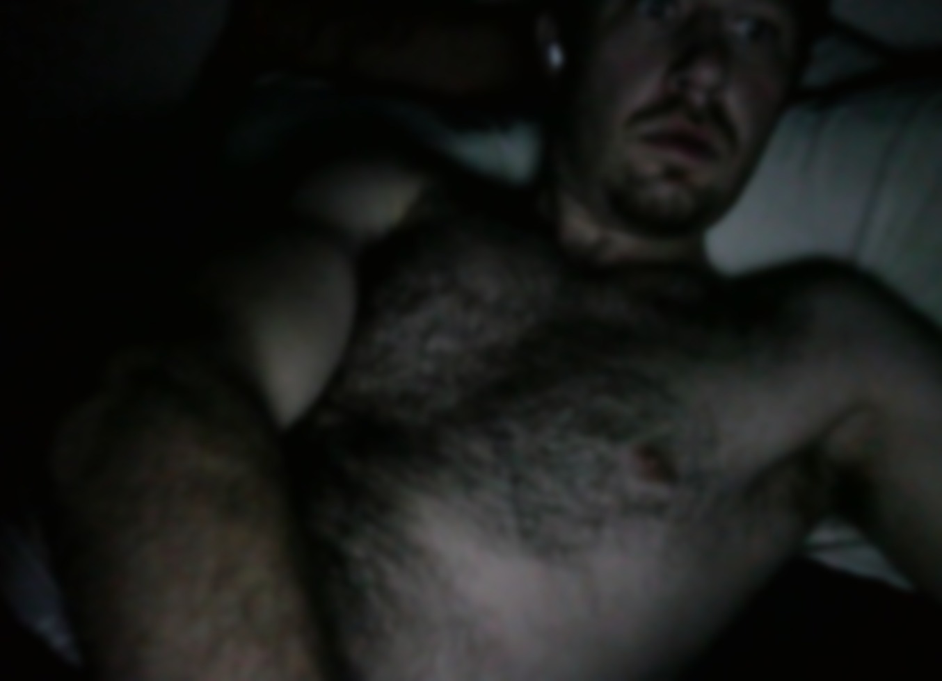 Hunghank69 - Update #20 - Win_20250606_13_35_55_Pro - Jun 06, 2025