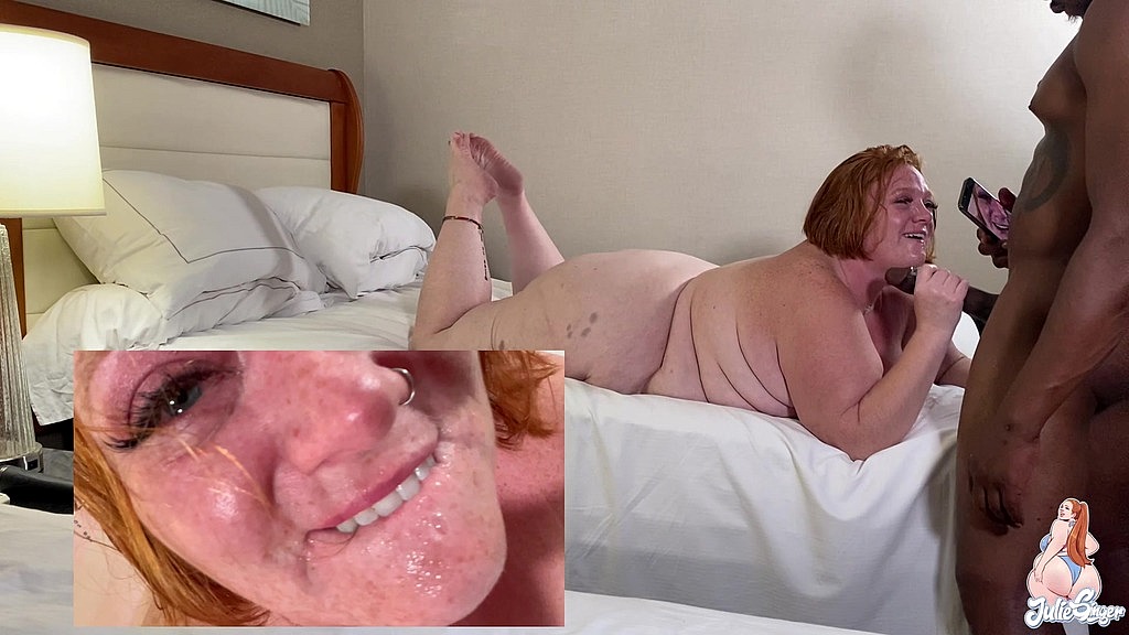 devin drills julie in miami hotel (Julie Ginger, Devindrillsxx) devin drills julie in miami hotel (Julie Ginger, Devindrillsxx)