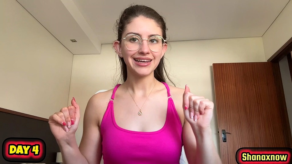 10 days armpits grow hair evolution video (Shanaxnow) 10 days armpits grow hair evolution video (Shanaxnow)
