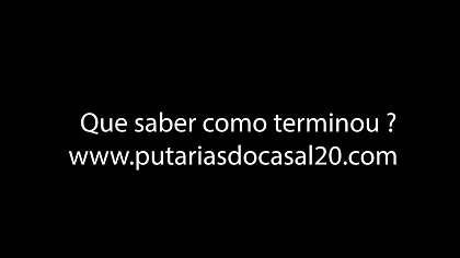 Vivi Guedez giving her ass in the fur.