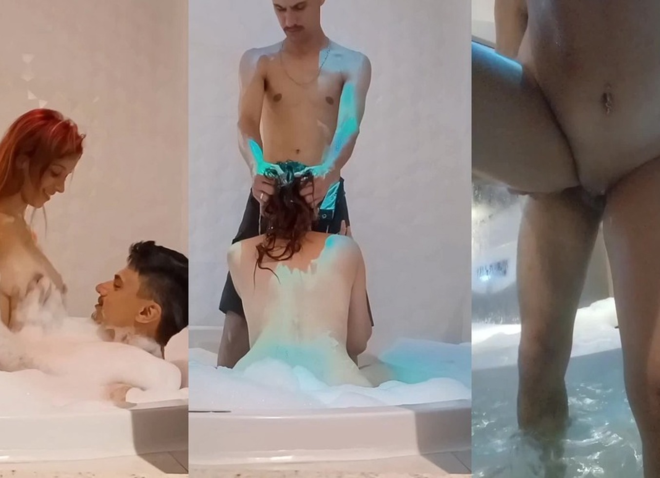 Fodendo Gostoso Com O Dotado No Motel