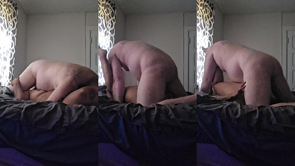 enjoying husband s cock (Sexyrosie, Spicy ginger) enjoying husband s cock (Sexyrosie, Spicy ginger)