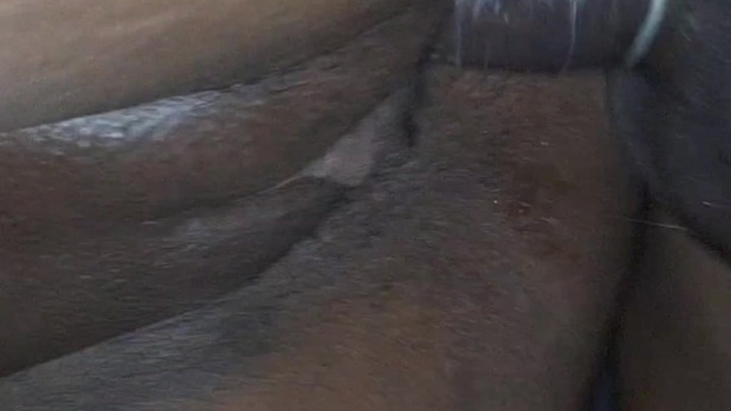 corno mandou a esposa levar o negao pra cabine e fudeu a pura com forca (Nana Diaba, Personal drosan) corno mandou a esposa levar o negao pra cabine e fudeu a pura com forca (Nana Diaba, Personal drosan)