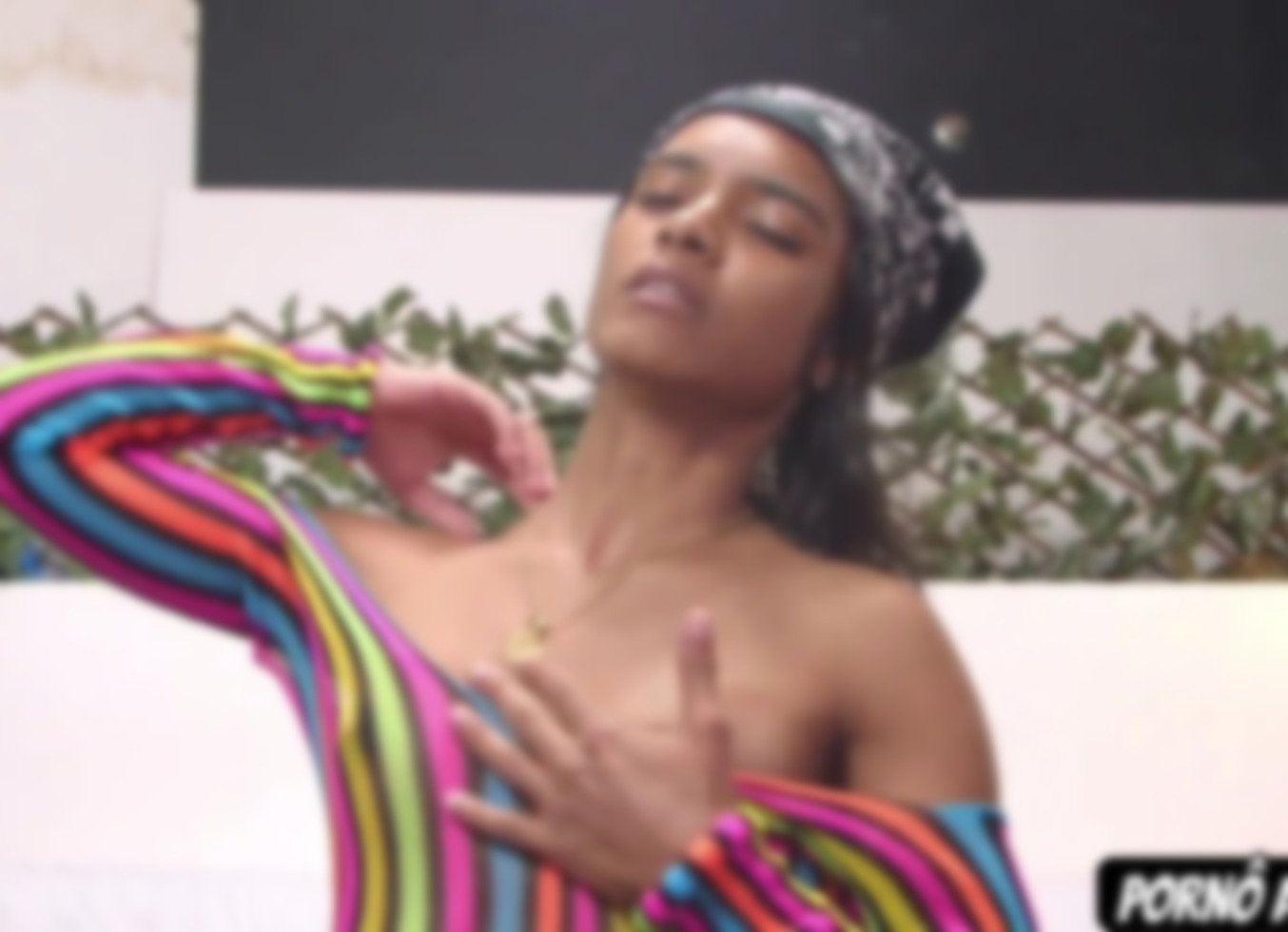 Sobrinha Safadinha Gosta De Sentar Na Piroca Grande Do Titio