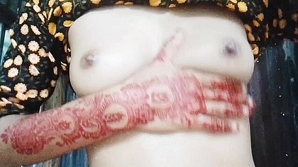 Super steamy solo masturbation you Won't believe, trending now on social media everywhere. Don't miss this wild sensation!
