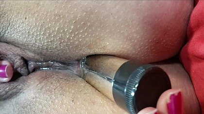 SIBTILES - BIG BUTTS WITH TIGHT ASS NEEDS TOY INSERTIONS