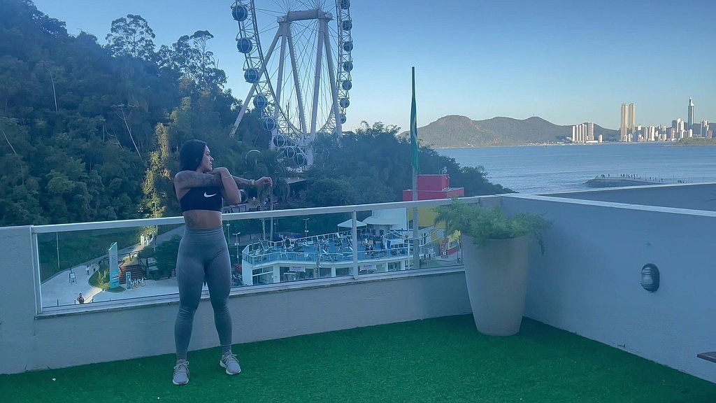 latina da bunda grande sai da academia para receber pau na bucetinha (FelineSex2, MorenoTatuado3) latina da bunda grande sai da academia para receber pau na bucetinha (FelineSex2, MorenoTatuado3)