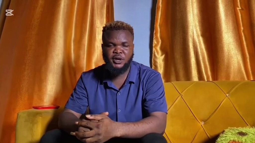casting watch to the end to know how vera shoes to become a porn star full video (Vera, Ogawarri tv) casting watch to the end to know how vera shoes to become a porn star full video (Vera, Ogawarri tv)