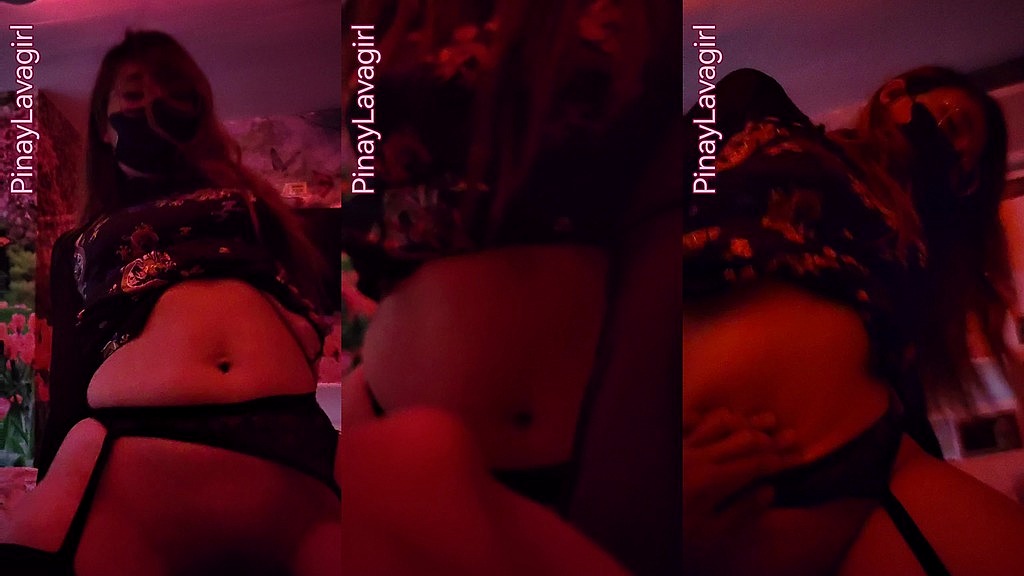 pinay casino dealer fucks her boss nonstop orgasms cowgirl (Olga Aoki, Boss Daddy) pinay casino dealer fucks her boss nonstop orgasms cowgirl (Olga Aoki, Boss Daddy)