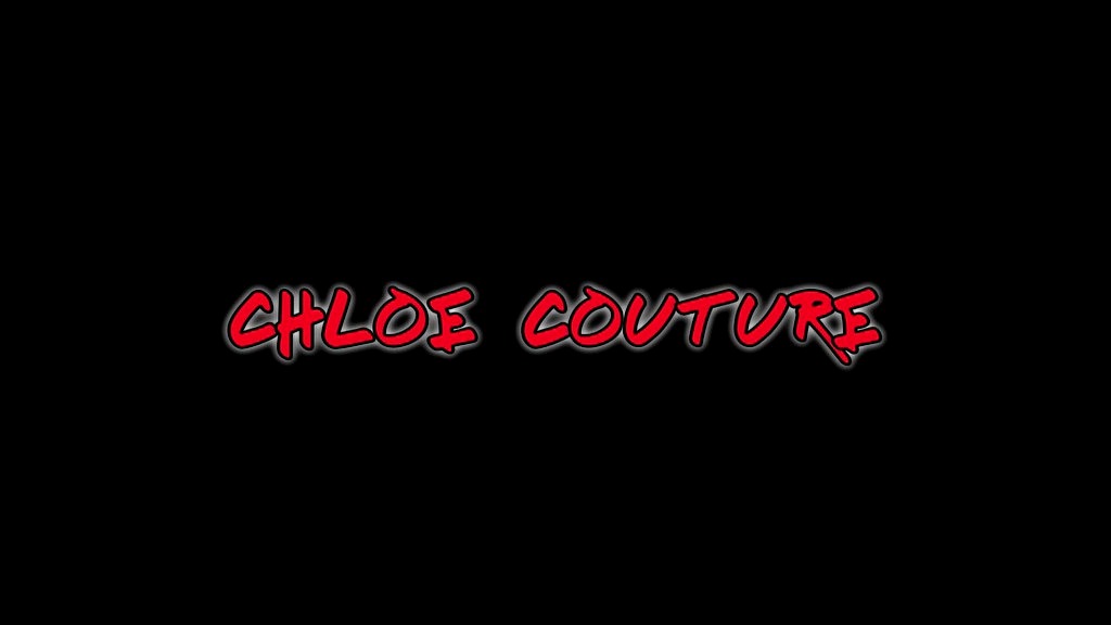 chloe cherry deepthroats rico strong in car (Rico Strong, Chloe Couture) chloe cherry deepthroats rico strong in car (Rico Strong, Chloe Couture)