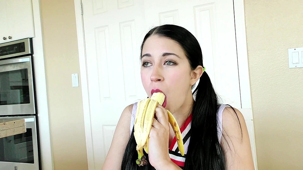 alex coal gets cross eyed from teacher mike hunt s cock