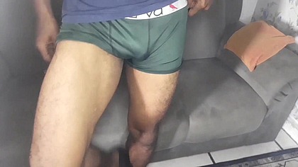 big black dicks in that white ass (the trilogy complete)