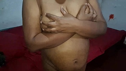 Huge Boobs Big Ass Desi milf