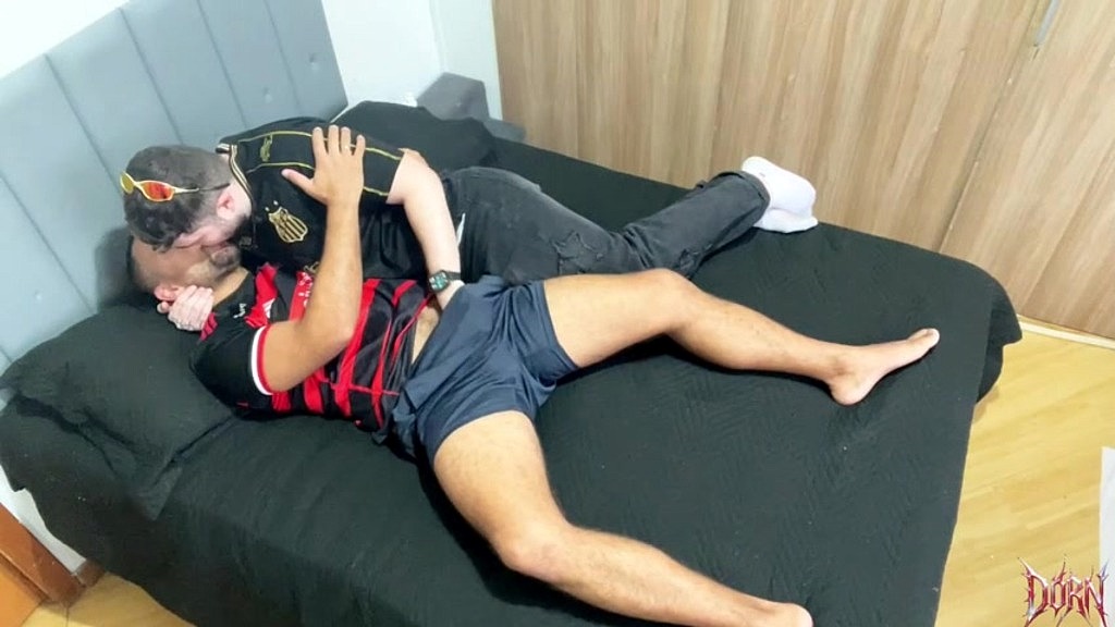 dorn x socyal sem camisa cumpilation (Thomas urso, Socyal Sem Camisa, Dorn) dorn x socyal sem camisa cumpilation (Thomas urso, Socyal Sem Camisa, Dorn)