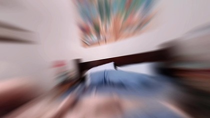 FODENDO O TED - @tedbluebear