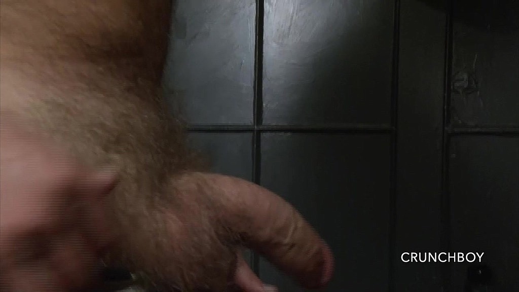 bear fucked raw in sling by top hairy (Aymeric deville, Douglas Smith, Max duran, Mvbearblackrj) bear fucked raw in sling by top hairy (Aymeric deville, Douglas Smith, Max duran, Mvbearblackrj)